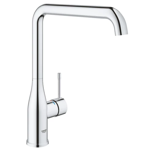 Grohe Essence Egykaros mosogatócsap 1/2″ 30505000