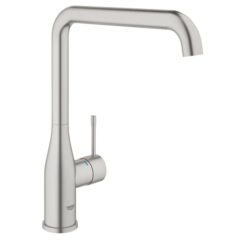 Grohe Essence Egykaros mosogatócsap 1/2″ 30505DC0