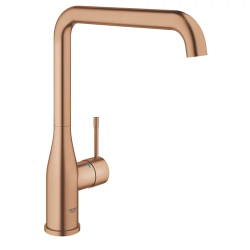 Grohe Essence Egykaros mosogatócsap 1/2″ 30505DL0