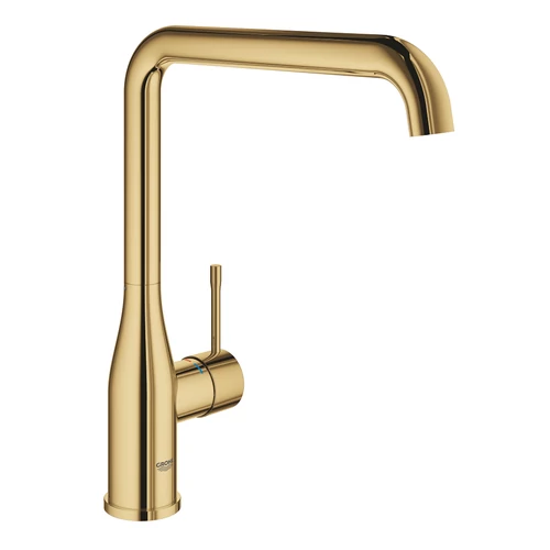 Grohe Essence Egykaros mosogatócsap 1/2″ 30505GL0