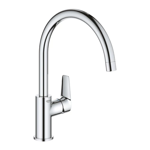 Grohe Start Edge Egykaros mosogatócsap 1/2″ 30529001