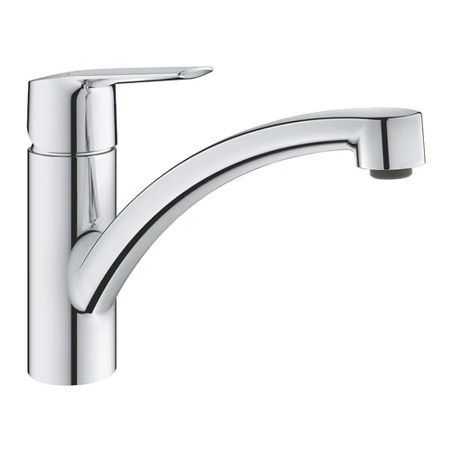 Grohe Start Egykaros mosogatócsap 1/2″ 30530002