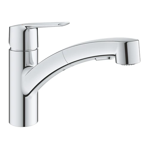 Grohe Start Egykaros mosogatócsap 1/2″ 30531001