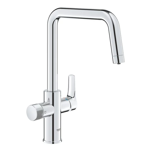 GROHE Blue Pure Eurosmart Filter csaptelep 30583000