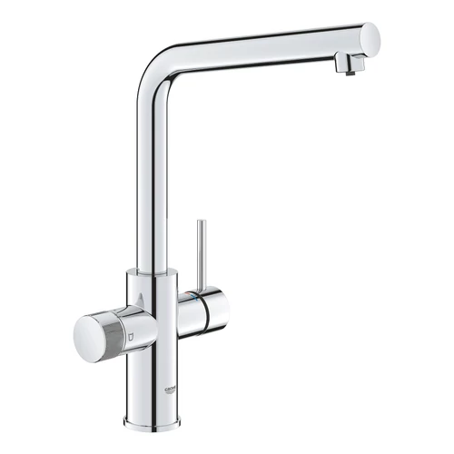 GROHE Blue Pure Minta Filter csaptelep 30588000