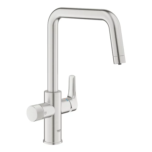 GROHE Blue Pure Start Filter csaptelep 30595DC0