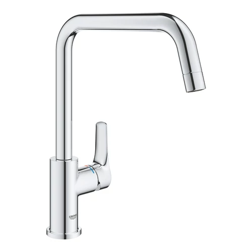 Grohe Eurosmart Egykaros mosogatócsap 1/2″ 30618000