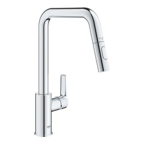 Grohe Start Egykaros mosogatócsap 1/2″ 30631000