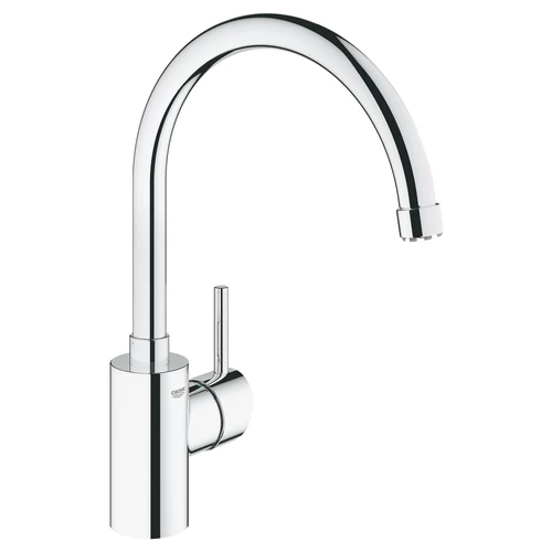 Grohe Concetto Egykaros mosogatócsap 1/2″ 31132001