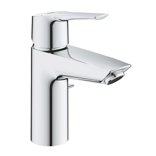 Grohe Start Egykaros mosdócsaptelep 1/2″ S-es méret 31137002