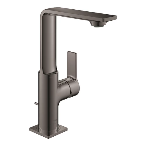 Grohe Allure Egykaros mosdócsaptelep 1/2″ L-es méret 32146A01