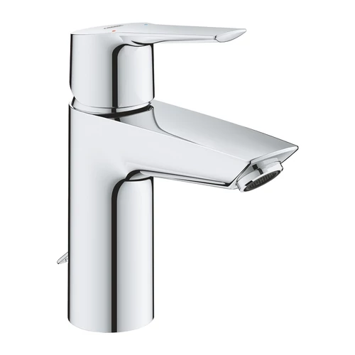 Grohe Start Egykaros mosdócsaptelep 1/2″ S-es méret 32277002