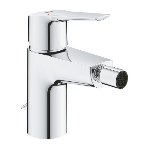 Grohe Start Egykaros bidécsaptelep, 1/2″ S-es méret 32281002