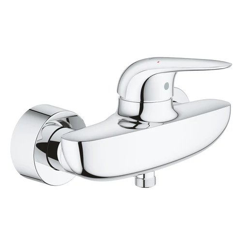 Grohe Wave Egykaros zuhanycsaptelep 1/2″ 32287001