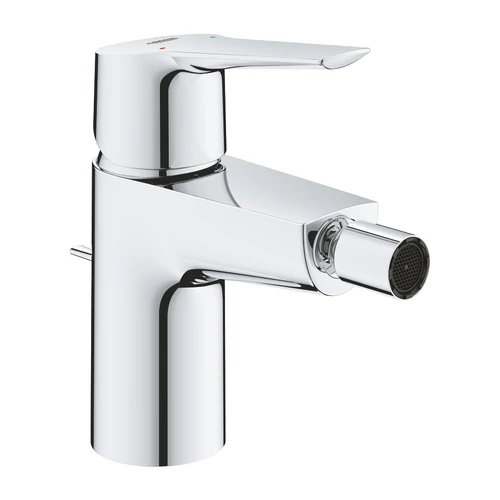 Grohe Start Egykaros bidécsaptelep, 1/2″ S-es méret 32560002