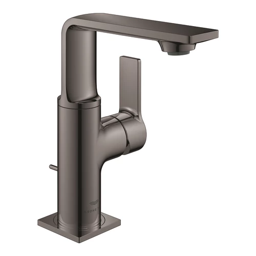 Grohe Allure Egykaros mosdócsaptelep 1/2″ M-es méret 32757A01