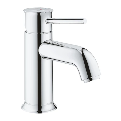 Grohe BauClassic Egykaros mosdócsaptelep 1/2″ 32863000