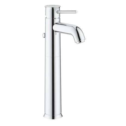 Grohe BauClassic Egykaros mosdócsaptelep 1/2″ 32868000