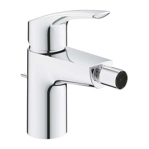 Grohe Eurosmart Egykaros bidécsaptelep, 1/2″ S-es méret 32928003