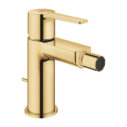 Grohe Lineare Egykaros bidé csaptelep 1/2″ S-es méret 33848GL1