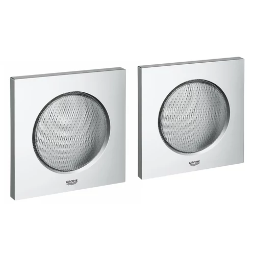 Grohe Rainshower F-Series Hangszóró készlet 36360000