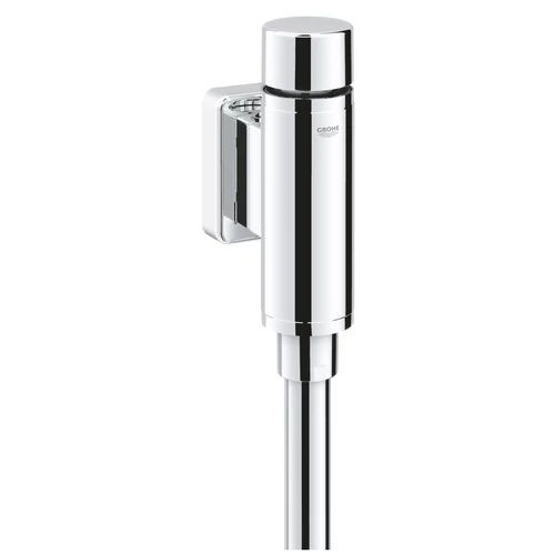 Grohe Rondo Vizelde öblítőszelep 37345000