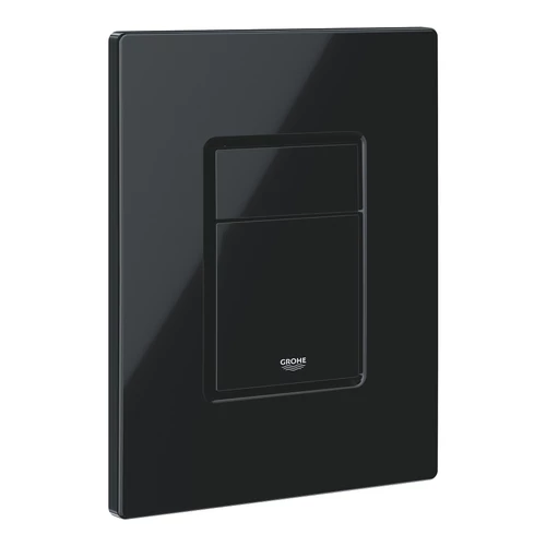 Grohe Skate Cosmopolitan Nyomólap 38732KV0