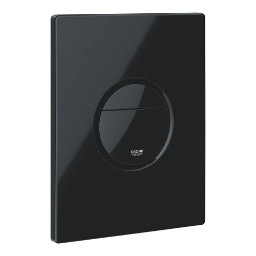 Grohe Nova Cosmopolitan Nyomólap 38765KV0