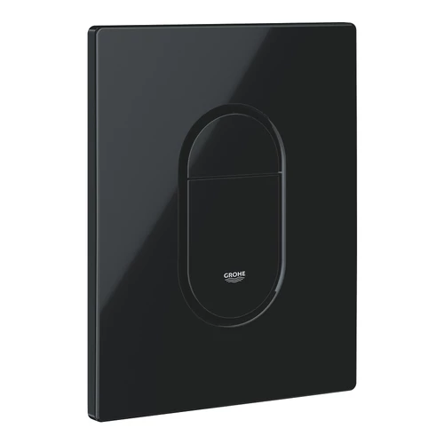 Grohe Arena Cosmopolitan Nyomólap 38844KV0