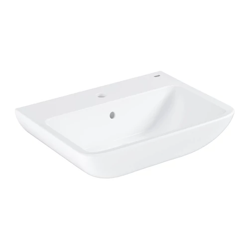 Grohe BauEdge Ceramic Mosdókagyló 60 39808000