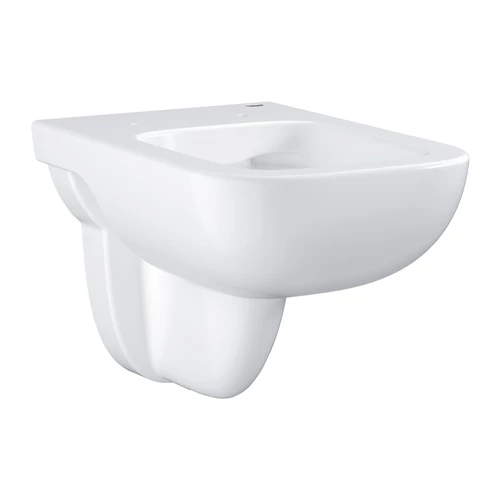 Grohe BauEdge Ceramic Fali függesztésű WC 39809000