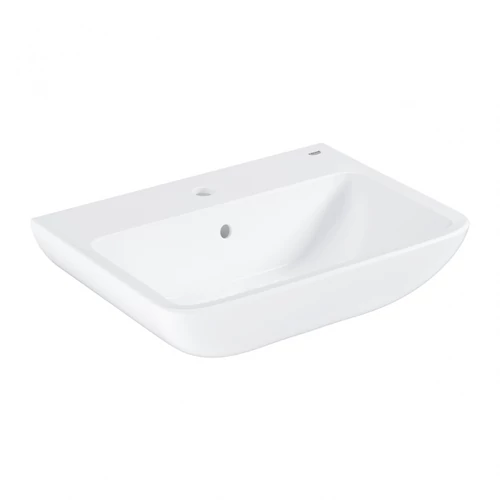 Grohe Start Edge Ceramic 60x45 cm mosdó 39950000