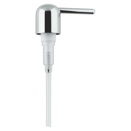 Grohe Pumpa szappanadagolóhoz 40212000