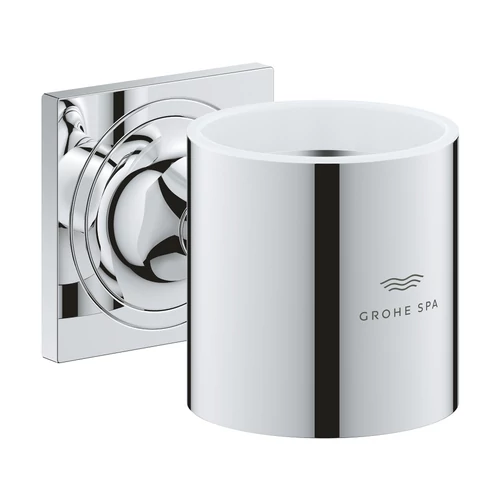 Grohe Allure Tartókonzol 40278001