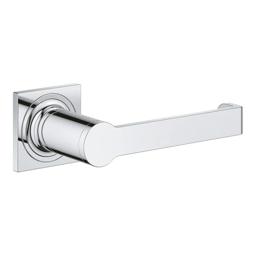 Grohe Allure Toalettpapír-tartó 40279001