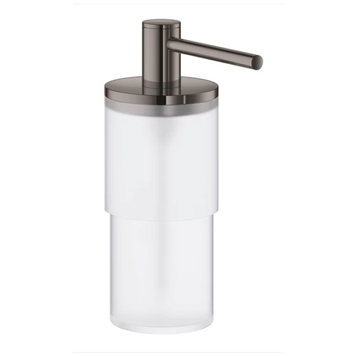 Grohe Szappanadagoló 40306A03