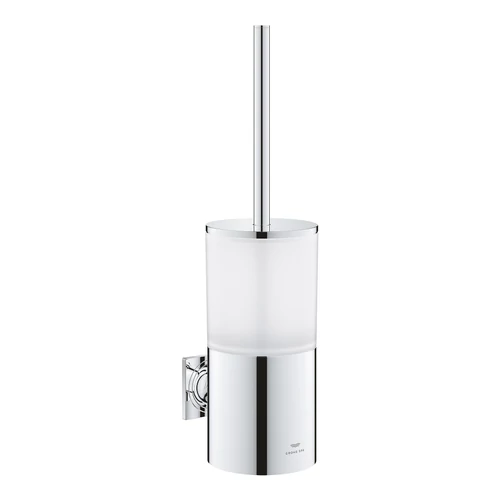 Grohe Allure WC-kefe garnitúra 40340001