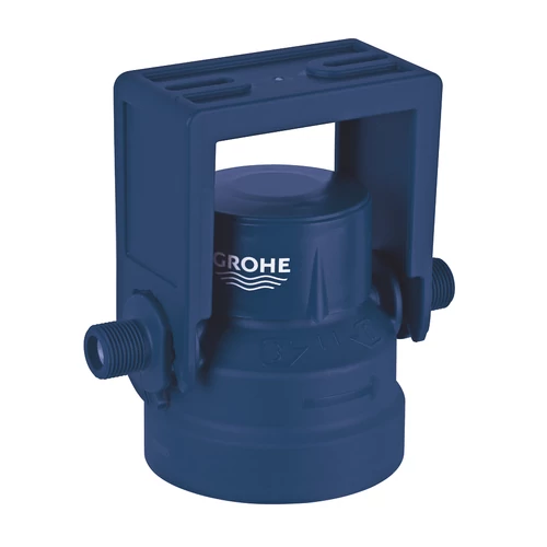 GROHE Blue UltraSafe Szűrőfilter fejegység 40576000