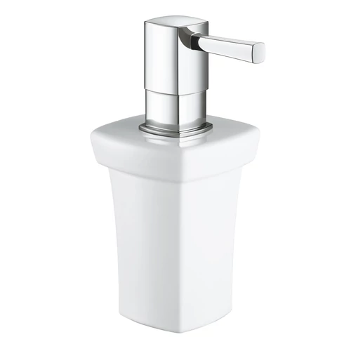 Grohe szappantartó 40669000