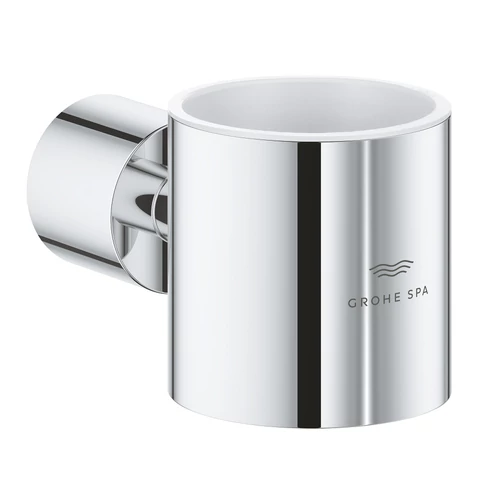 Grohe Atrio Tartókonzol 40884000