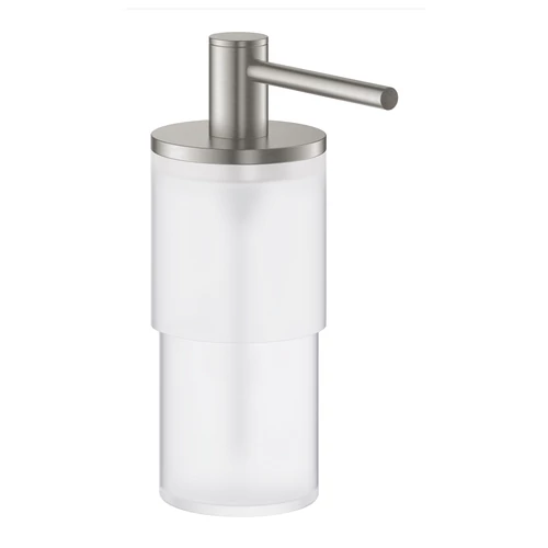 Grohe Szappanadagoló 40886DC0