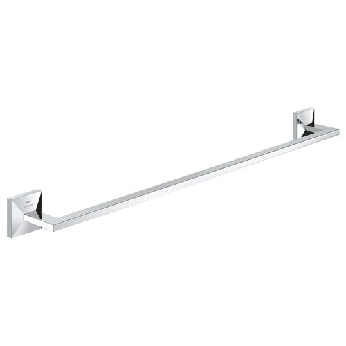 Grohe Allure Brilliant Fali fürdőlepedő tartó 40896000