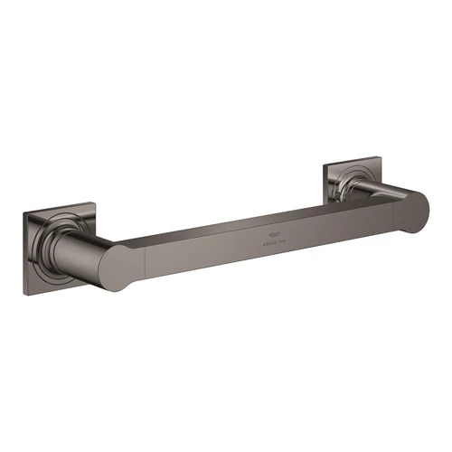 Grohe Allure Kapaszkodó 40955A01