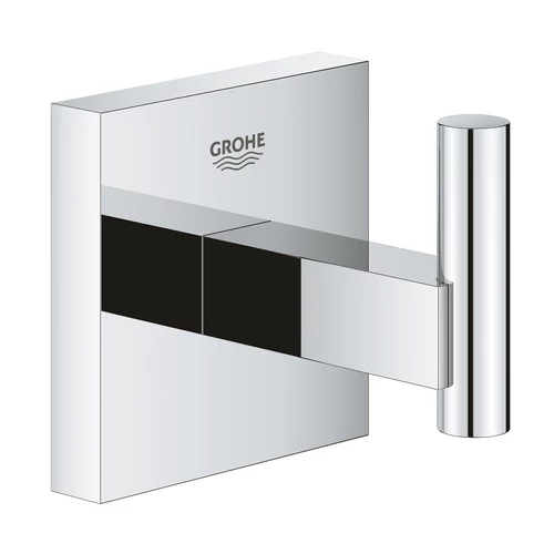 Grohe Start Cube Fürdőköntös akasztó 40961000