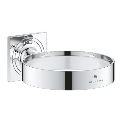 Grohe Allure Tartókonzol 40963001