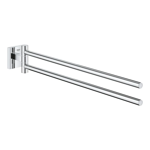 Grohe Start Cube Törölközőtartó 40976000