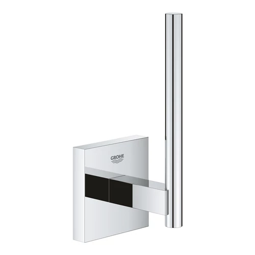 Grohe Start Cube Tartalék toalettpapír-tartó 40979000