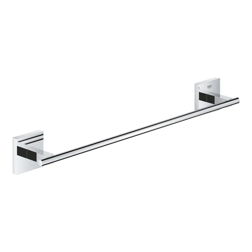 Grohe Start Cube Fali fürdőlepedő tartó 40987000