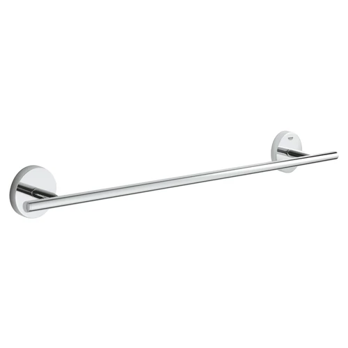 Grohe Start Cosmopolitan Fali fürdőlepedő tartó 41166000