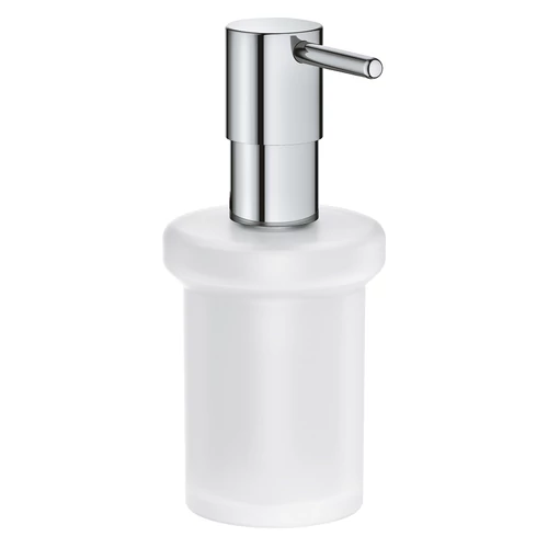 Grohe Start Tartalék szappan-adagoló 41188000